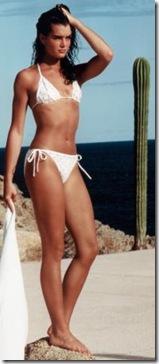 Diverse - brookeshields.jpg